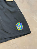 SHORTS NK X CRTZ DRI FIT - EDIÇÃO BRASIL
