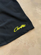 SHORTS NK X CRTZ DRI FIT - EDIÇÃO BRASIL