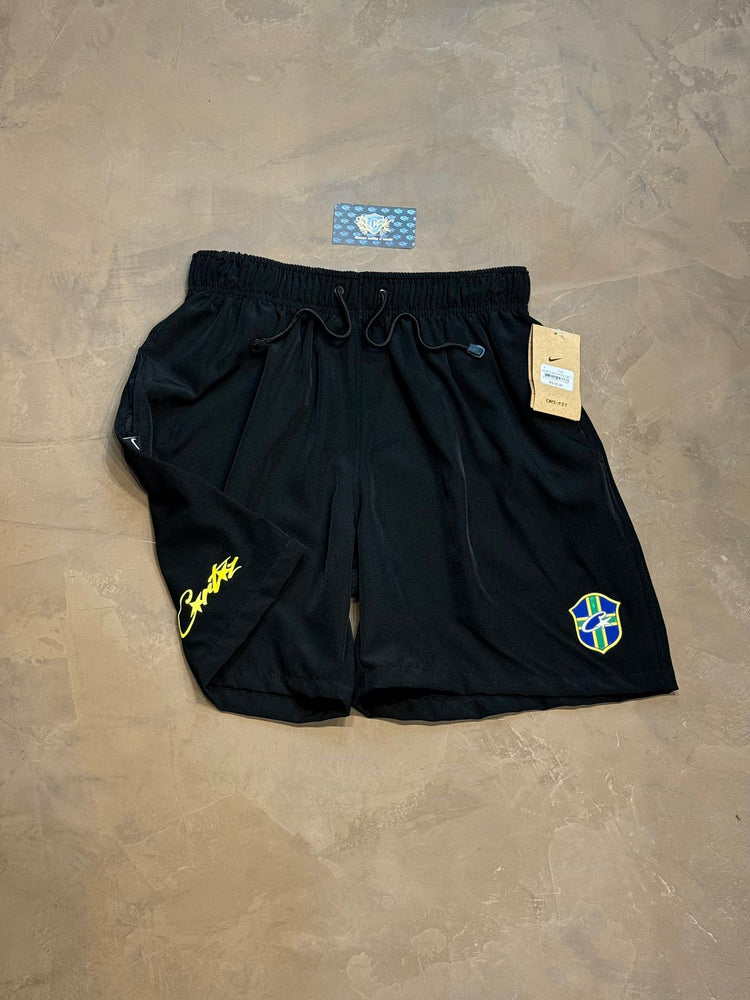 SHORTS NK CORTEZ BR 1