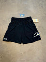 SHORTS NK CORTEZ BR 2