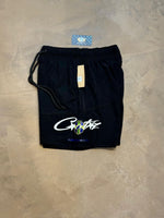 SHORTS NK CORTEZ BR 2