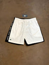 SHORTS LCT DUO