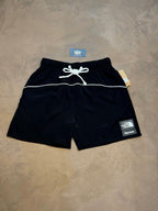 SHORTS SUP X TNH - LETREIRO