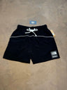 SHORTS SUP - LETREIRO