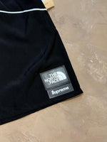 SHORTS SUP - LETREIRO