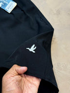 BERMUDA BROOKS - PRETO
