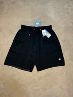BERMUDA BROOKS - PRETO