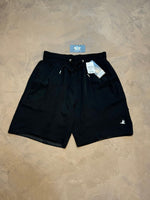 BERMUDA BROOKS - PRETO