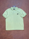 POLO NK - VERDE