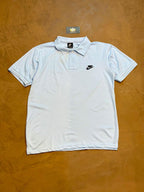 CAMISETA POLO NK SPORTSWEAR - TRADICIONAL