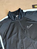 CONJUNTO FRIO ACADEMY