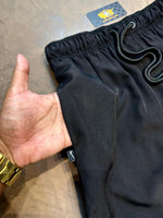 CALÇA NK CARGO TACTEL