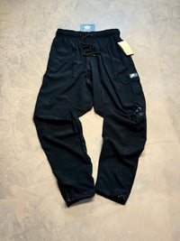 CALÇA NK CARGO TACTEL