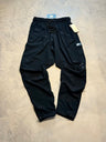 CALÇA NK CARGO TACTEL