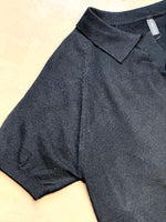 POLO TRICOT ITALIANA