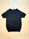 POLO TRICOT ITALIANA
