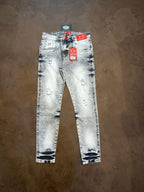 CALÇA BROW "JOGADOR" - CINZA 3