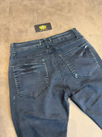 Calça jogador 6