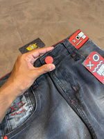 Calça Jogador 7